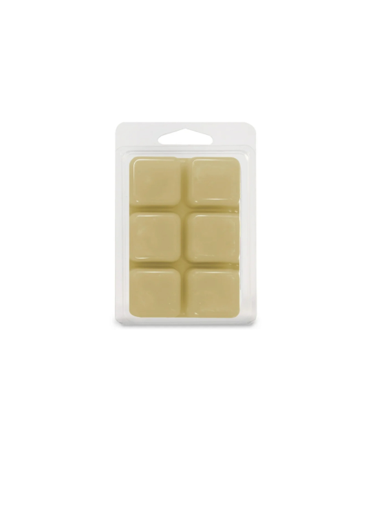 Better Homes And Gardens Wax Melts Vanilla Cookie Crunch Rear View