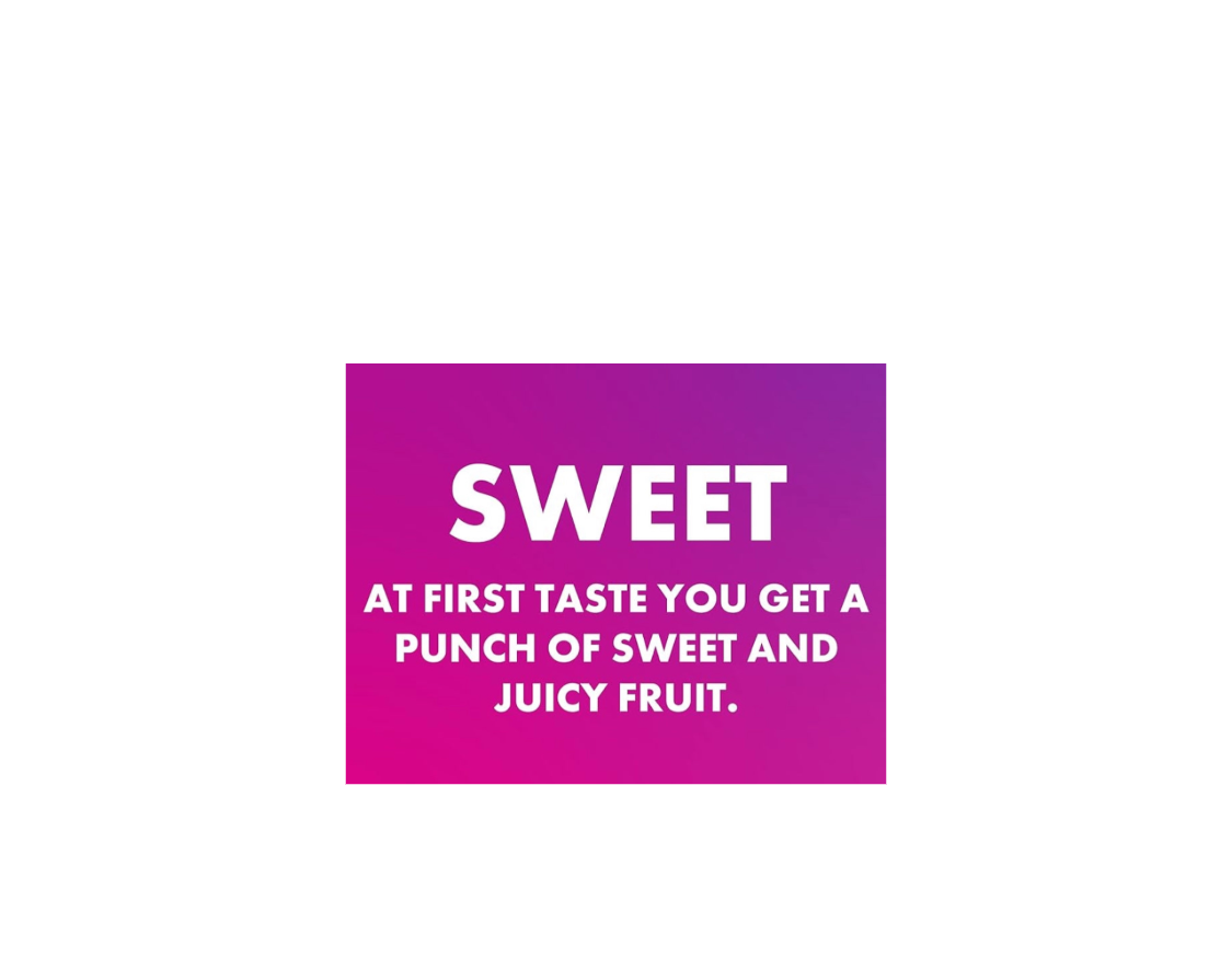 Chili Chews Strawberry Bites Sweet