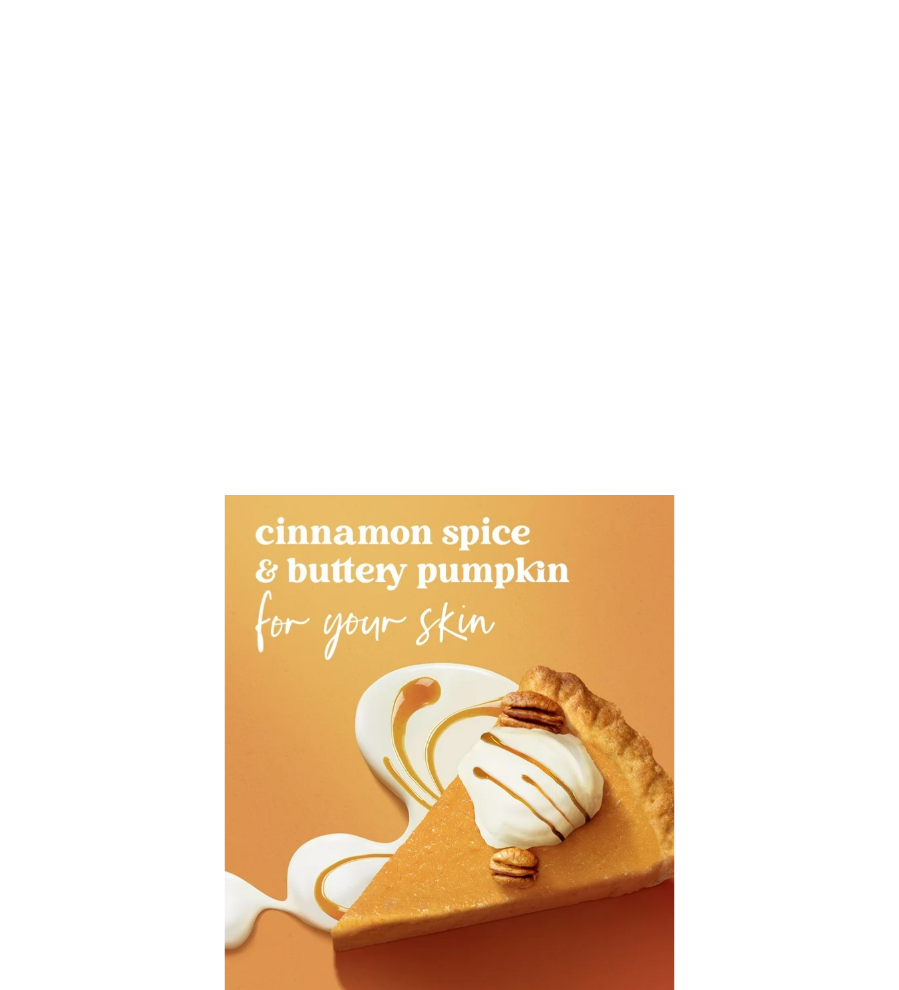 Dove Nourishing Liquid Hand Wash Cinnamon Pumpkin Pie Cinnamon Spice & Buttery Pumpkin For Your Skin