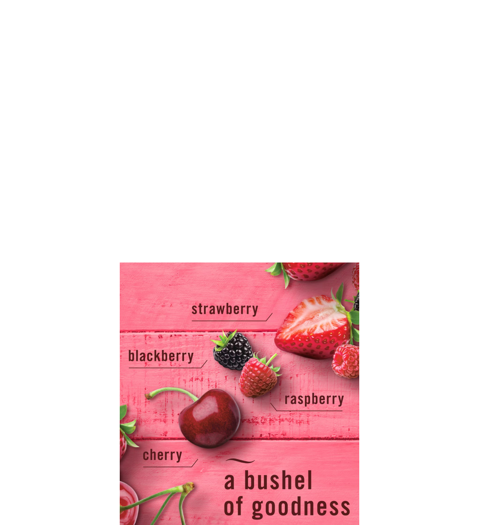 Febreze Air Air Freshener Spray Cherries & Berries Fresh A Bushel Of Goodness
