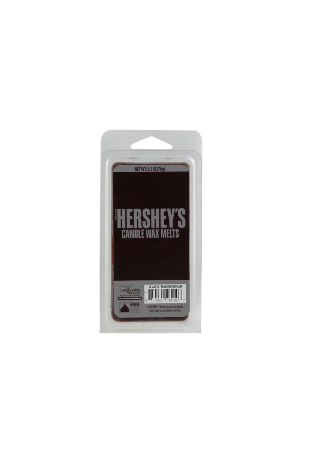 Hershey's Wax Melts