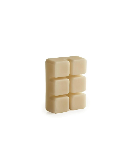 IllumiScents Wax Melts Aged Bourbon & Chestnut Rear View