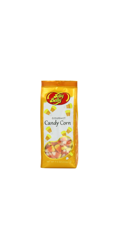 Jelly Belly The Original Gourmet Candy Corn