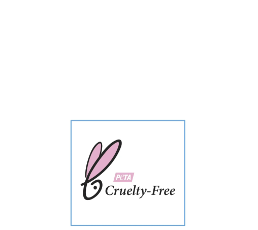 Secret 48 Hour Clear Gel Antiperspirant Deodorant Cool Waterlily Peta Cruelty Free