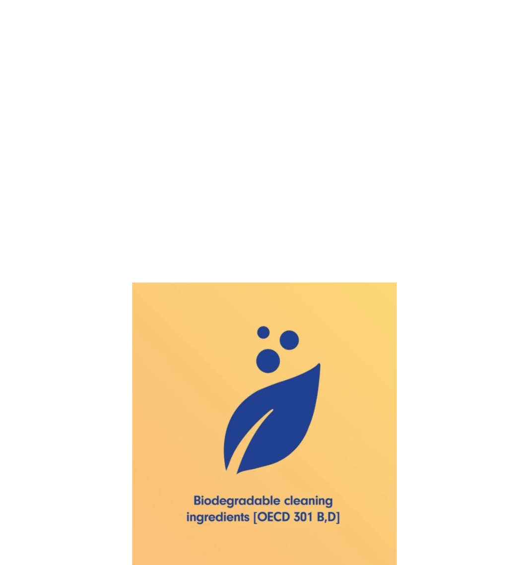 Softsoap Moisturizing Liquid Hand Soap Milk And Honey Biodegradable Cleaning Ingredients