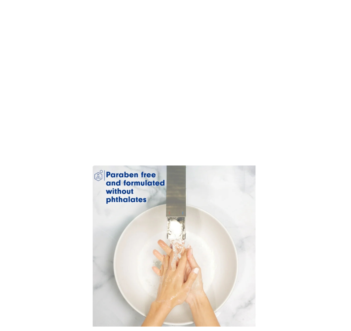 Softsoap Moisturizing Liquid Hand Soap Milk And Honey Qualities
