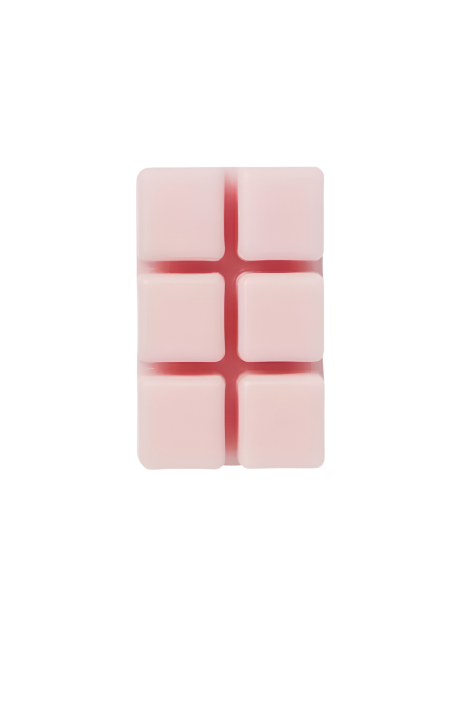 Target Scented Wax Melts Pink Cotton Candy