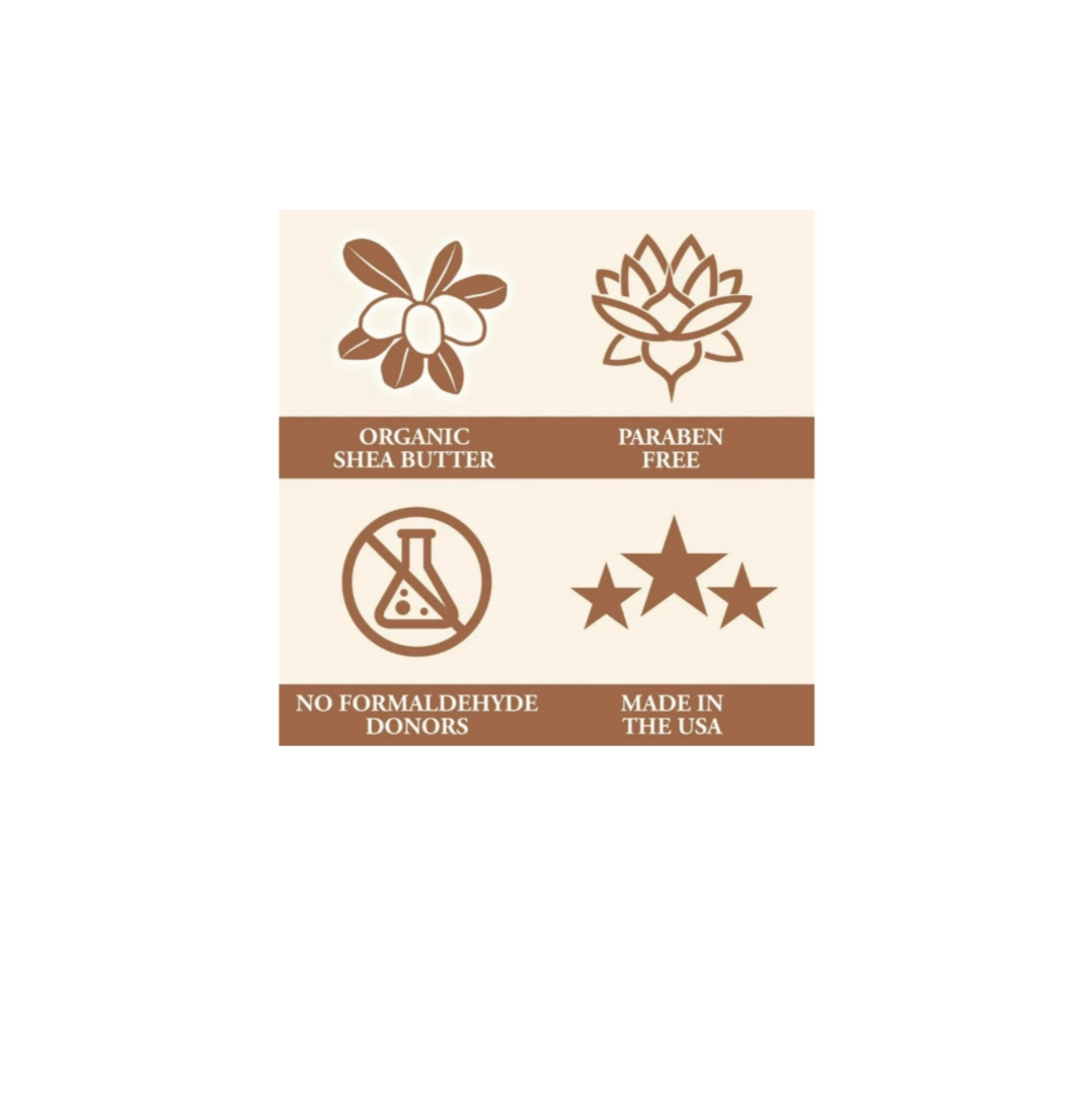 Tree Hut Firming Sugar Body Scrub Mocha And Coffee Bean The Good Stuff