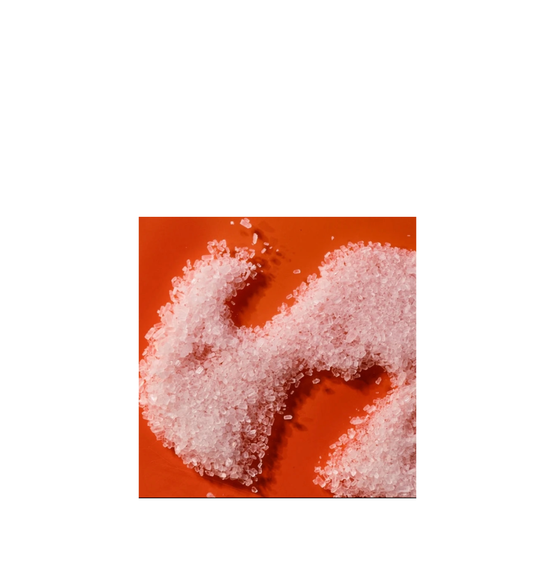 Tree Hut Moisturizing Bath Soak Watermelon