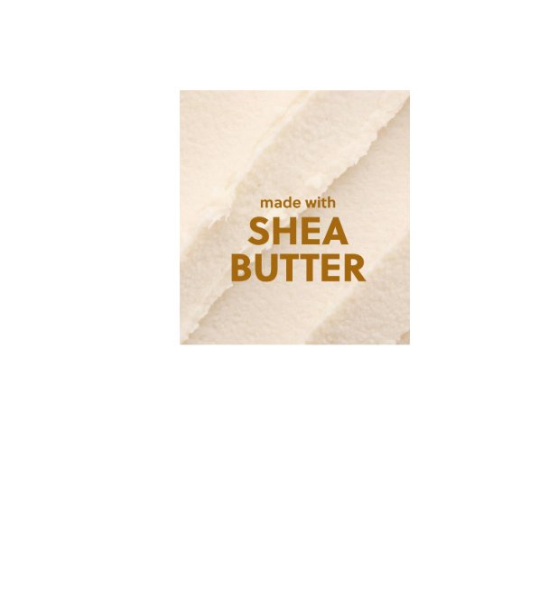 Tree Hut Shea Sugar Body Scrub Aurora Nights Made With Shea Butter