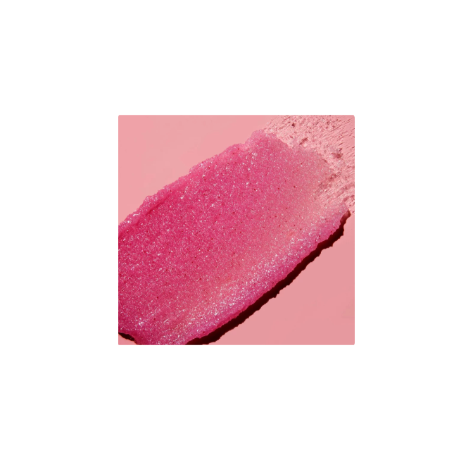 Tree Hut Shea Sugar Body Scrub Cotton Candy