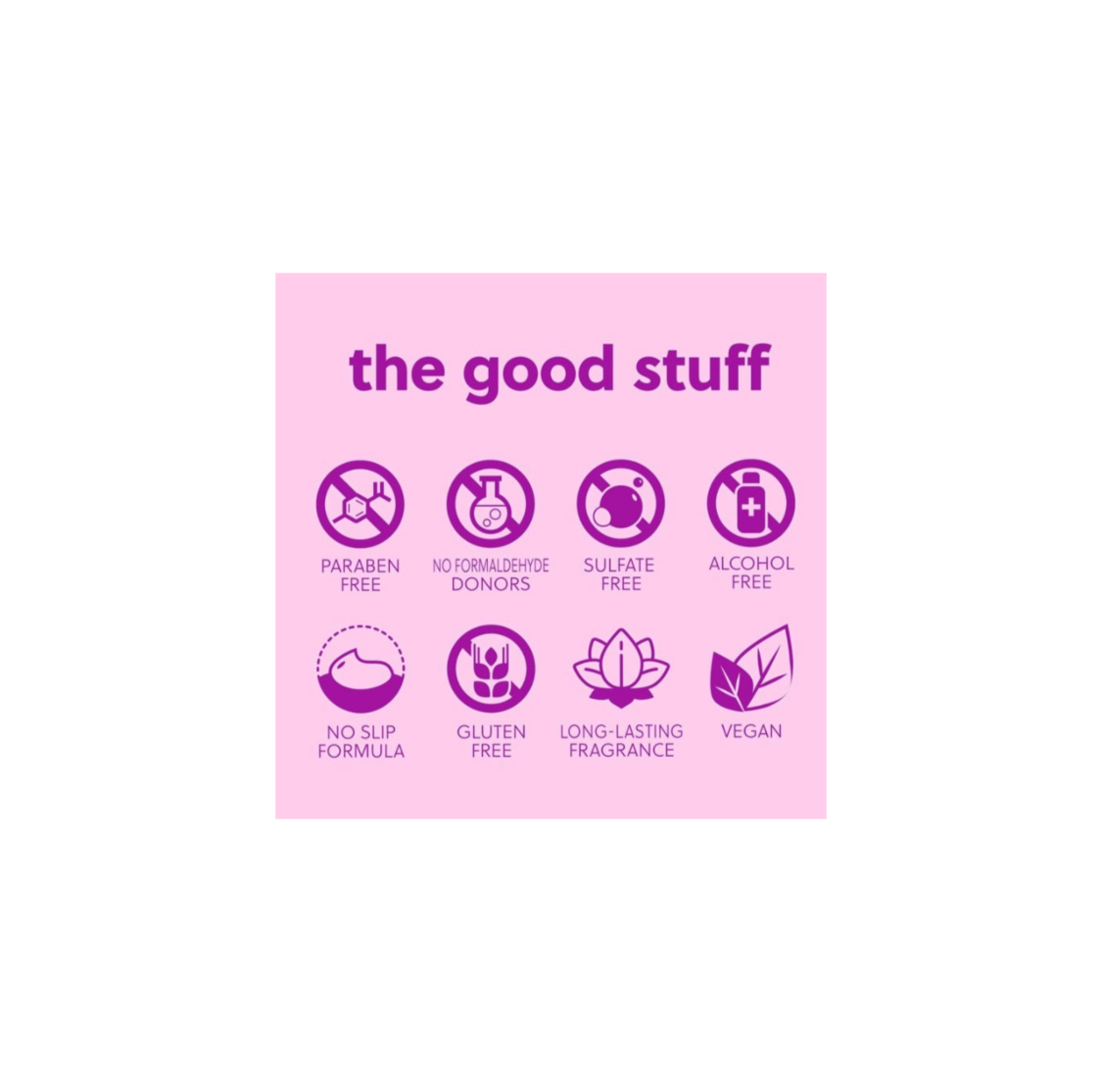 Tree Hut Shea Sugar Body Scrub Exotic Bloom The Good Stuff