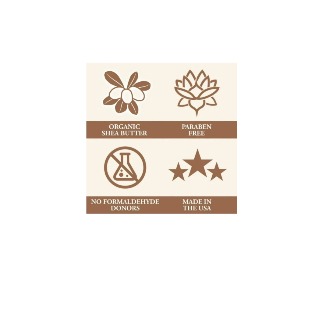 Tree Hut Shea Sugar Body Scrub Vitamin C The Good Stuff