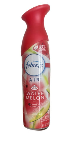 Febreze - Air Freshener - WATERMELON
