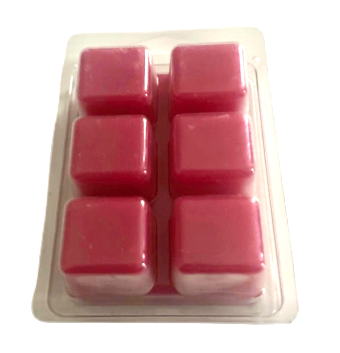 Candy Cane Ice Cream Scented Wax Melts, ScentSationals, 2.5 oz (1-Pack) 