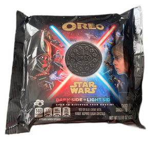 Oreo - STAR WARS