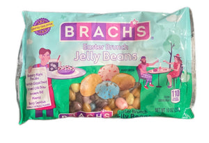 Brach’s Easter Brunch Jelly Beans