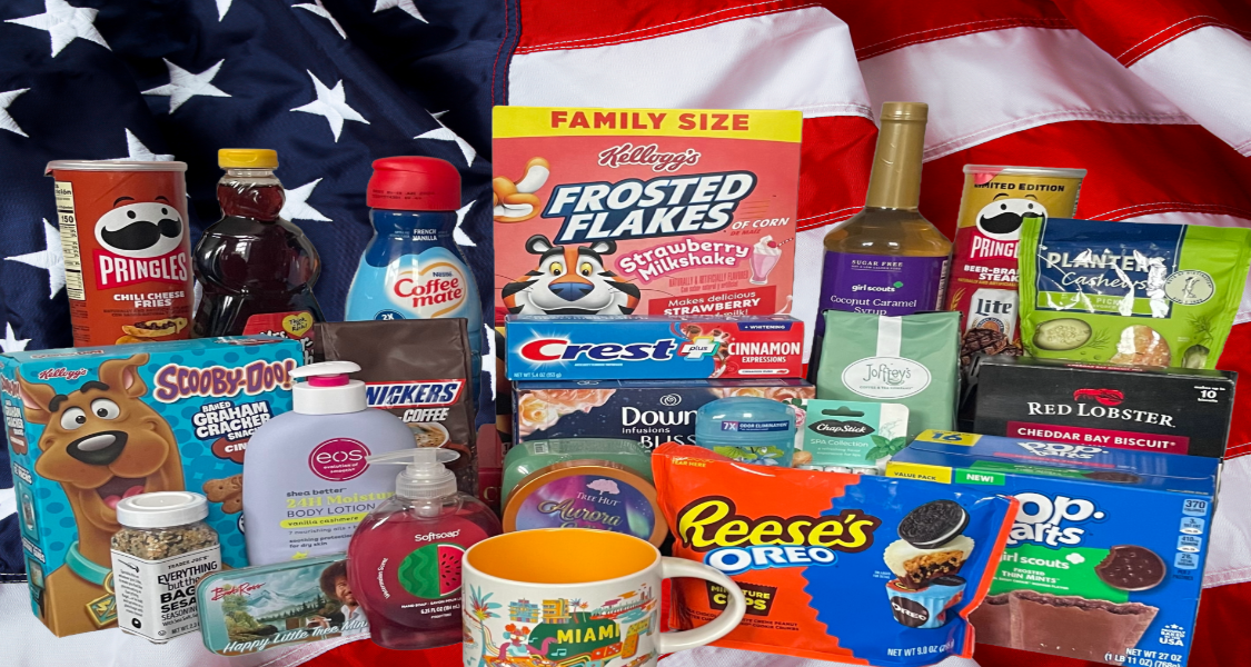 COVER PHOTO - DEFAULT