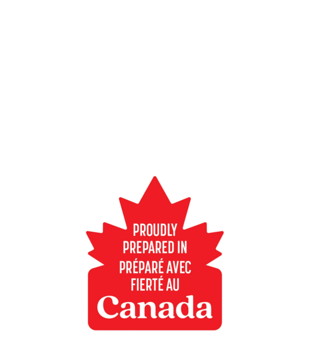 Coffeemate Liquid Coffee Creamer Hazelnut Canadian Import Proudly Prepared In Canada