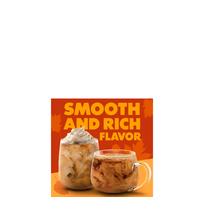 Coffeemate Liquid Coffee Creamer Pumpkin Spice Smooth And Rich Flavor