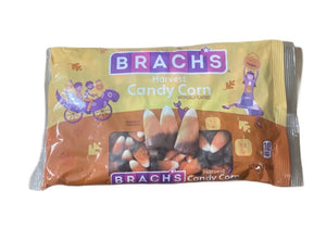 Brach's Candy