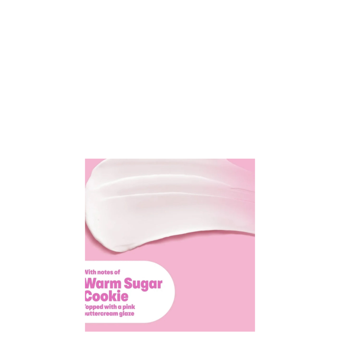 Dove Crumbl 72 Hour Solid Antiperspirant Solid Stick Deodorant Notes Of Warm Sugar Cookie