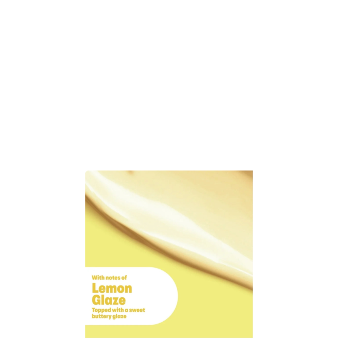 Dove Crumbl Nourishing Body Wash Lemon Glaze Notes Of Lemon Glaze Topped With A Sweet Buttery Glaze
