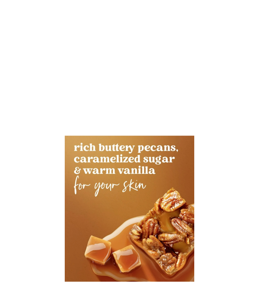 Dove Nourishing Liquid Hand Wash Pecan Butter Crunch Rich Buttery Pecans Caramelized Sugar & Warm Vanilla For Your Skin