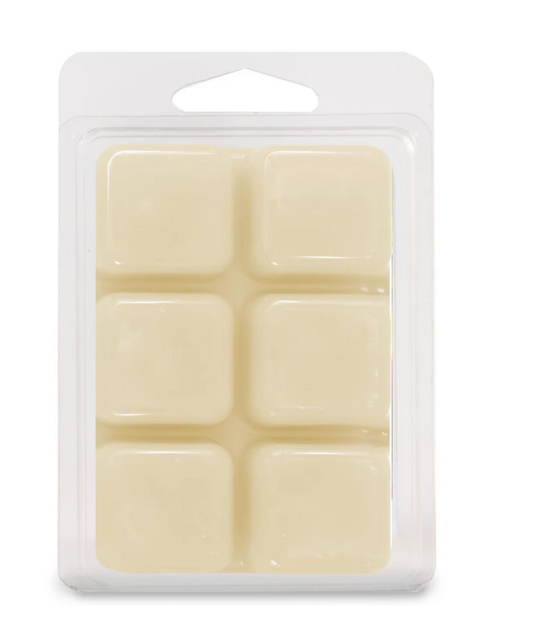 ScentSationals Wax Melts - WHIPPED PEPPERMINT CREAM