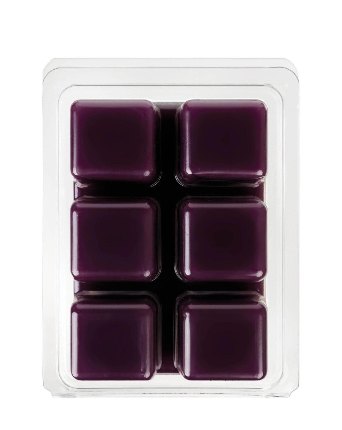 ScentSationals Wax Melts - BERRY ELIXIR HOCUS POCUS