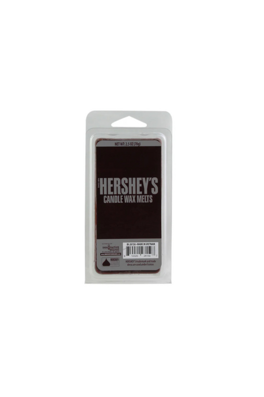 Hershey's Wax Melts
