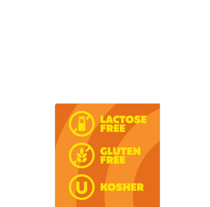 International Delight Liquid Coffee Creamer Pumpkin Pie Spice Lactose Free Gluten Free Kosher