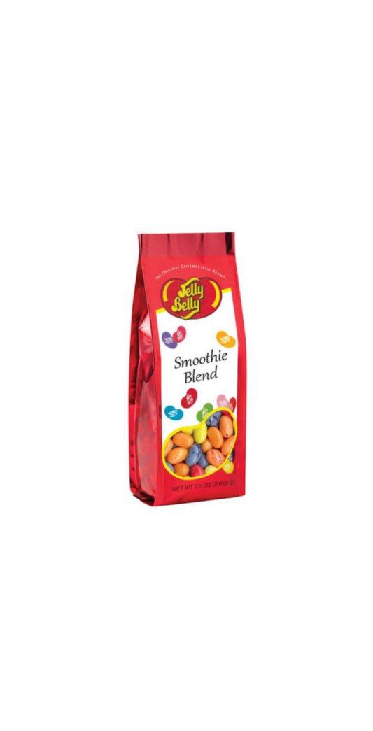 Jelly Belly Jelly Beans Smoothie Blend