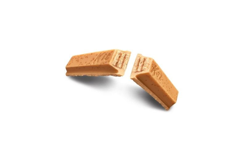 Kitkat Churro Individual Stick