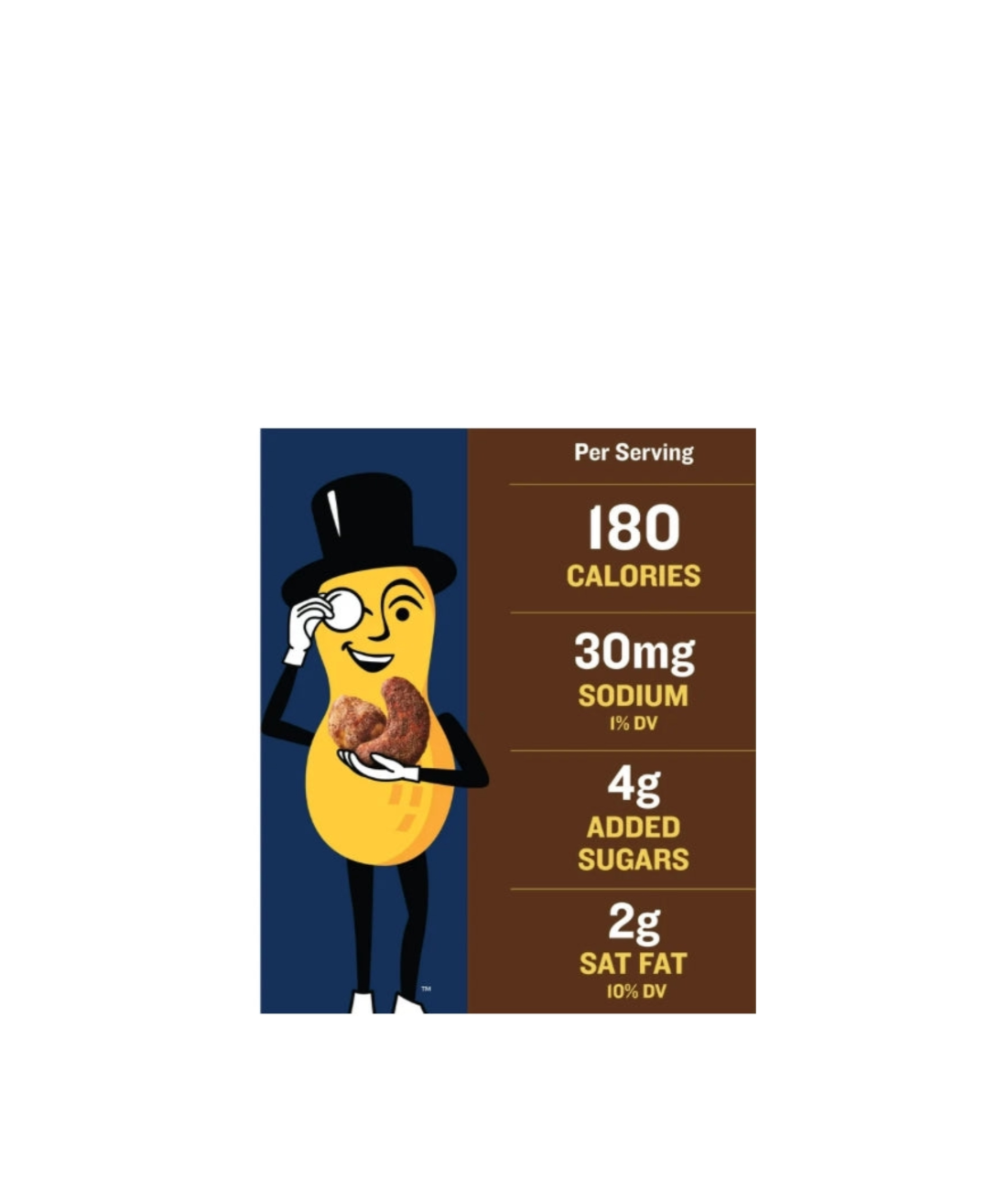 Planters Nut Duos Espresso Hazelnuts And Cocoa Cashews Calories Sugars Sodium