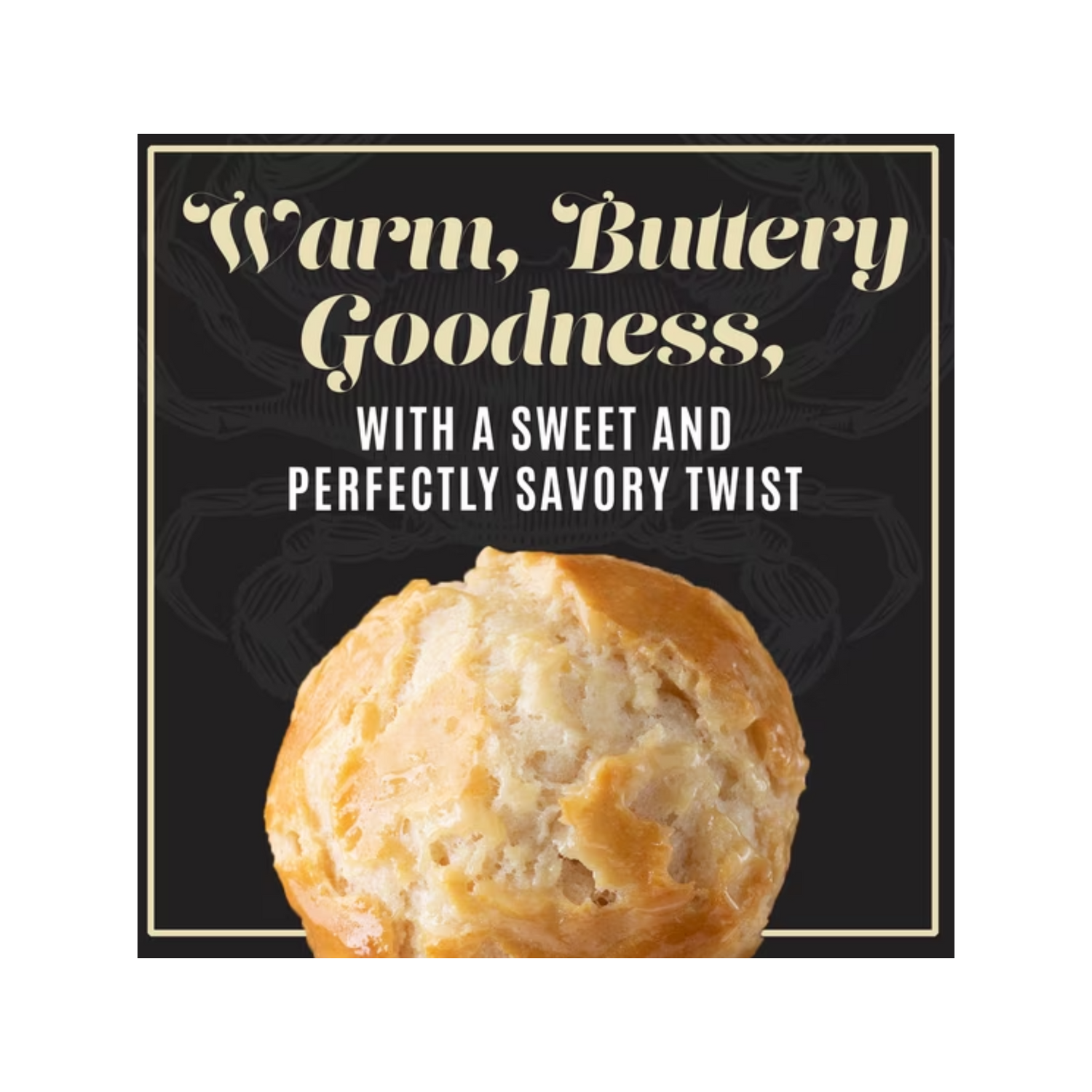 Red Lobster Biscuit Mix Honey Butter Warm Buttery Goodness With A Sweet & Perfectly Savory Twist