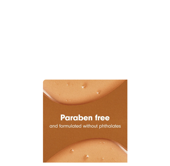 Softsoap Liquid Hand Soap Gingerbread Paraben Free