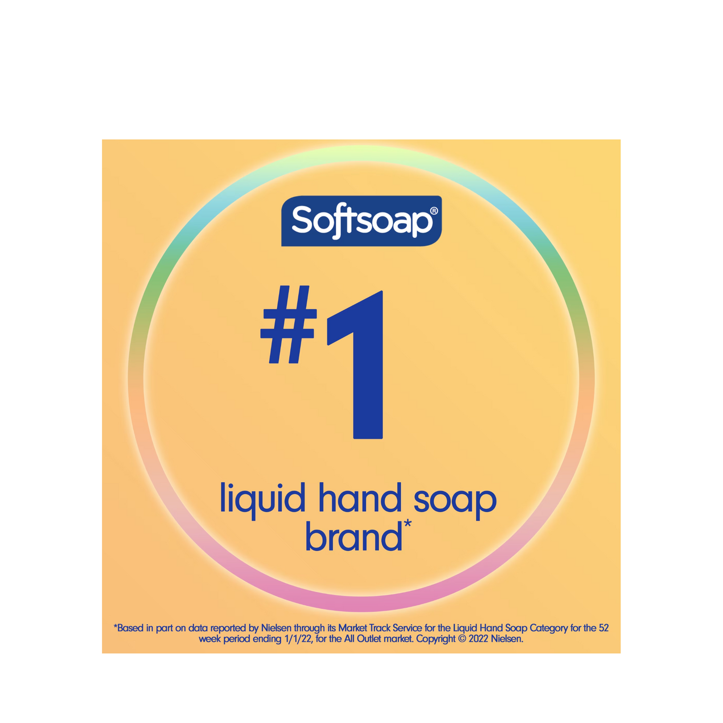 Softsoap Moisturizing Liquid Hand Soap Milk And Honey Number 1 Liquid Hand Soap Brand