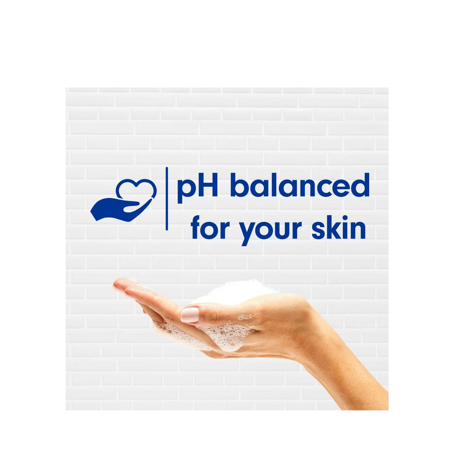 Softsoap Moisturizing Liquid Hand Soap Milk And Honey PH Balanced For Your Skin