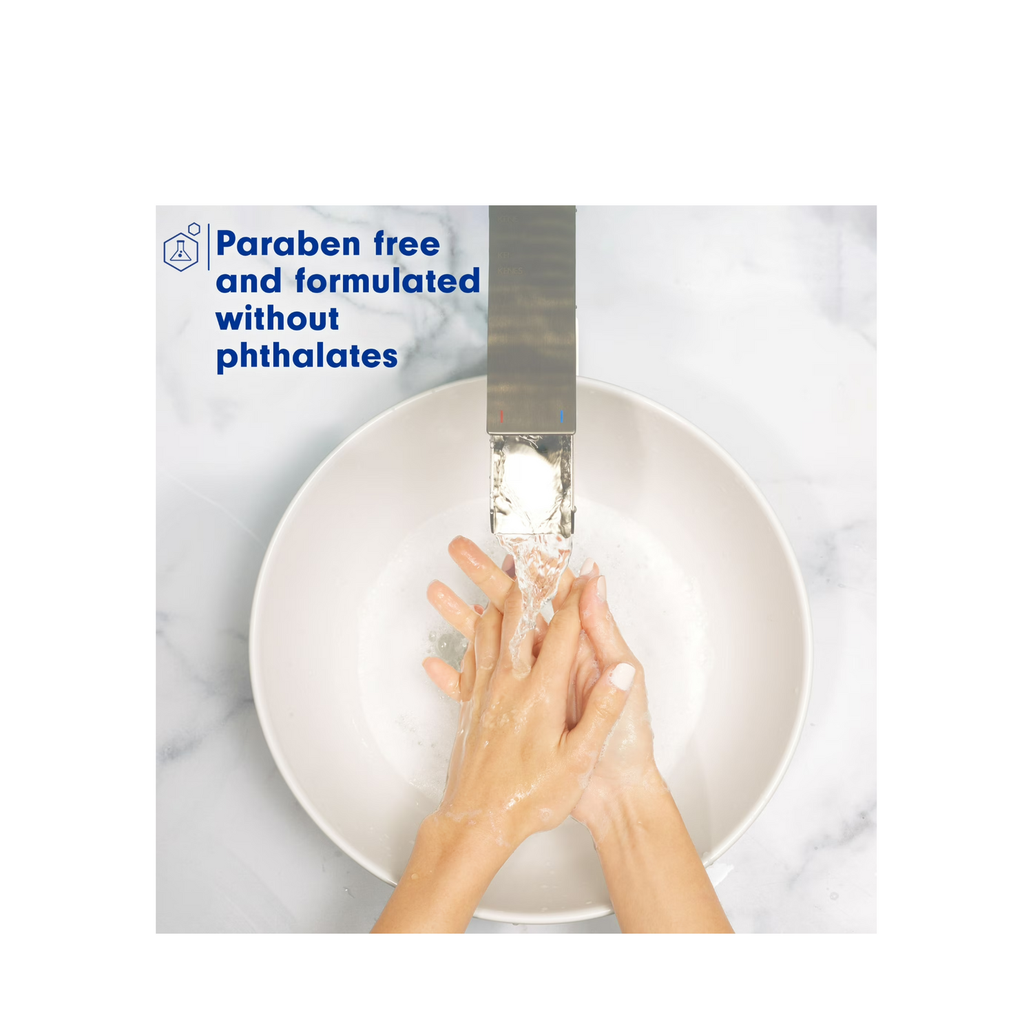 Softsoap Moisturizing Liquid Hand Soap Milk And Honey Paraben Free