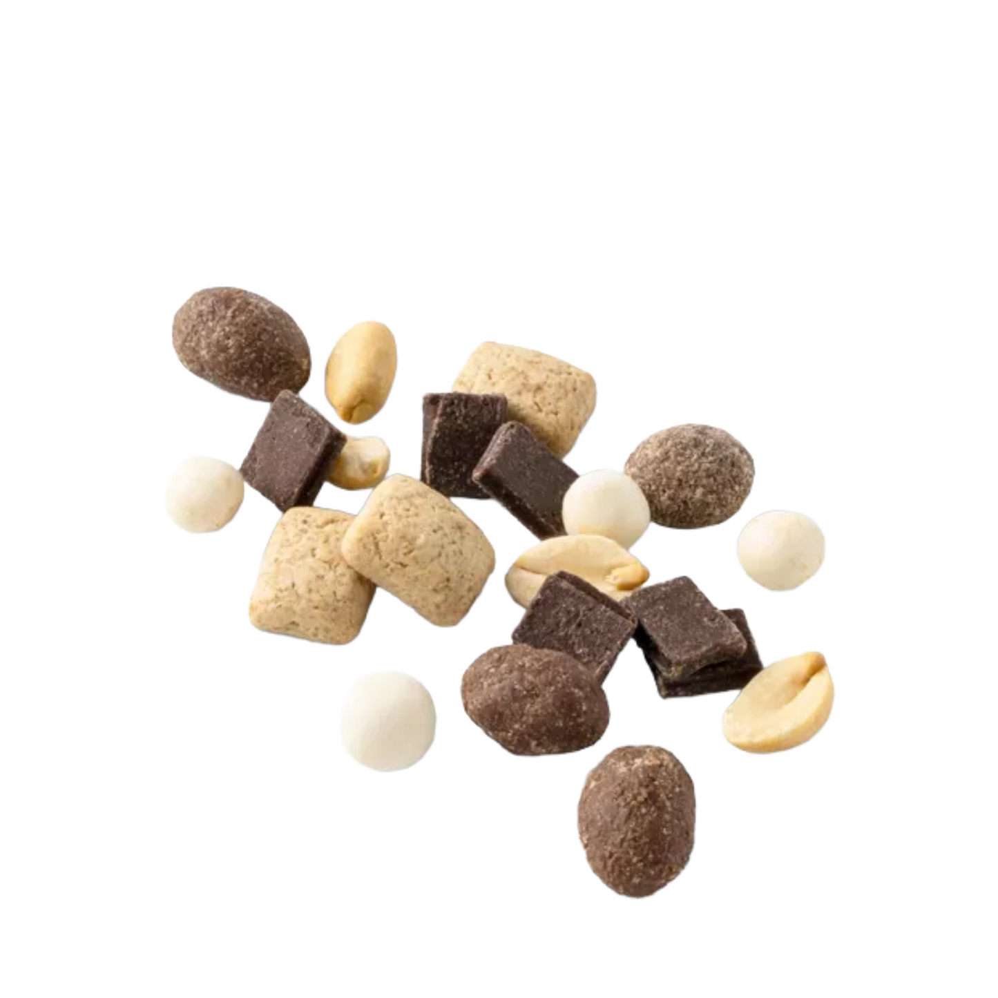 Target ‘Favorite Day’ Trail Mix S’mores