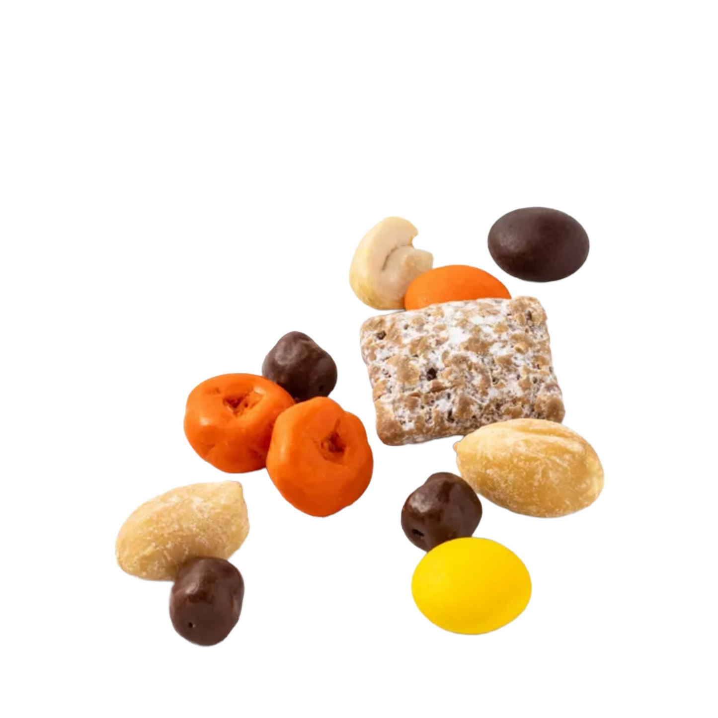 Target ‘Favorite Day’ Trail Mix Scarecrow Crunch
