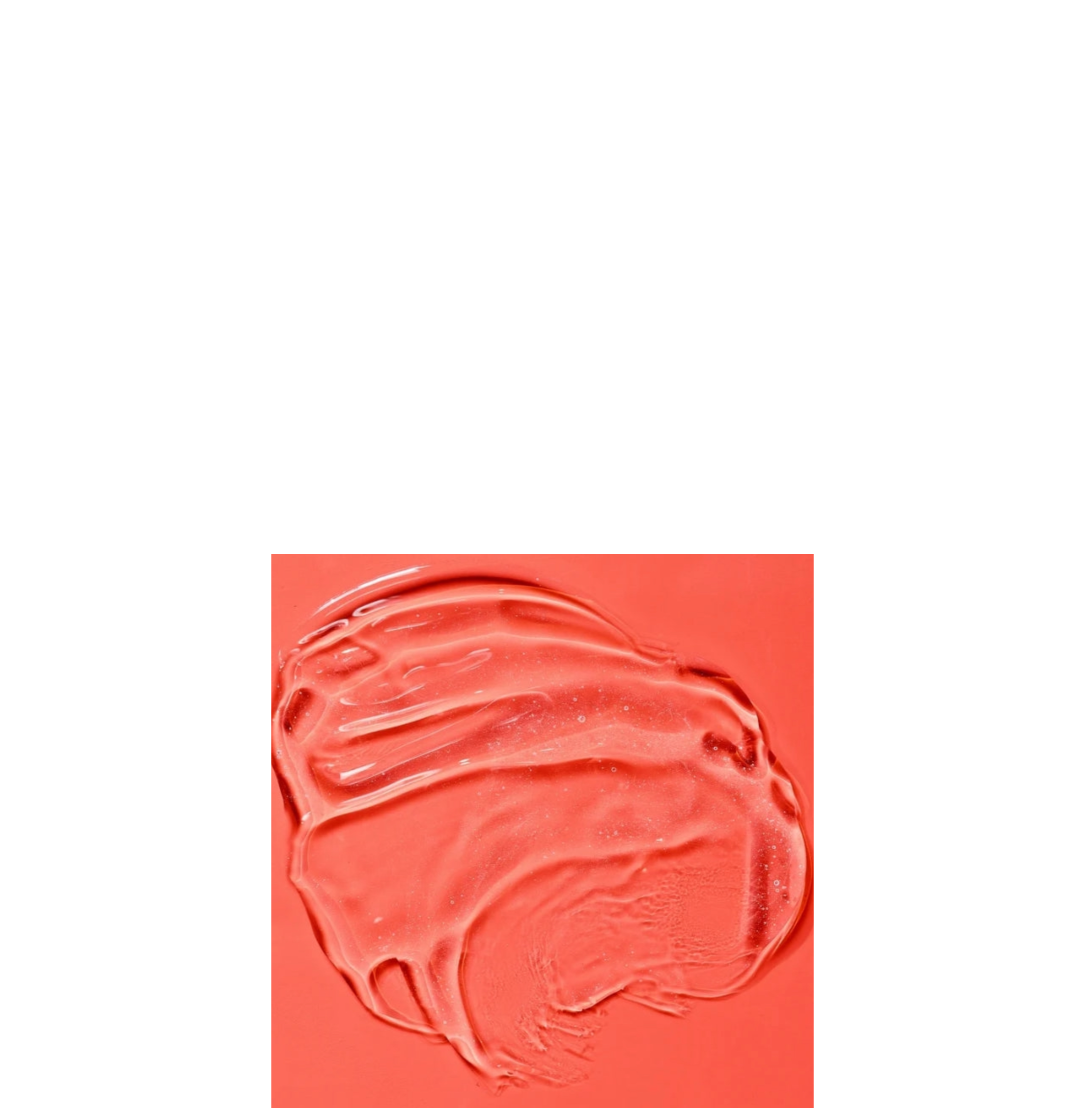Tree Hut Foaming Gel Body Wash Watermelon Swirl Of Product