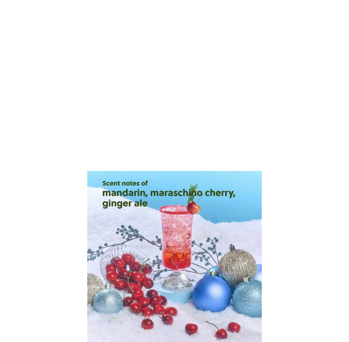 Tree Hut Foaming Gel Wash Dancing Queen Scent Notes