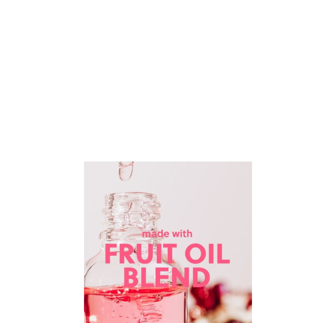Tree Hut Moisturizing Body Lotion Coco Colada Made With Fruit Oil Blend