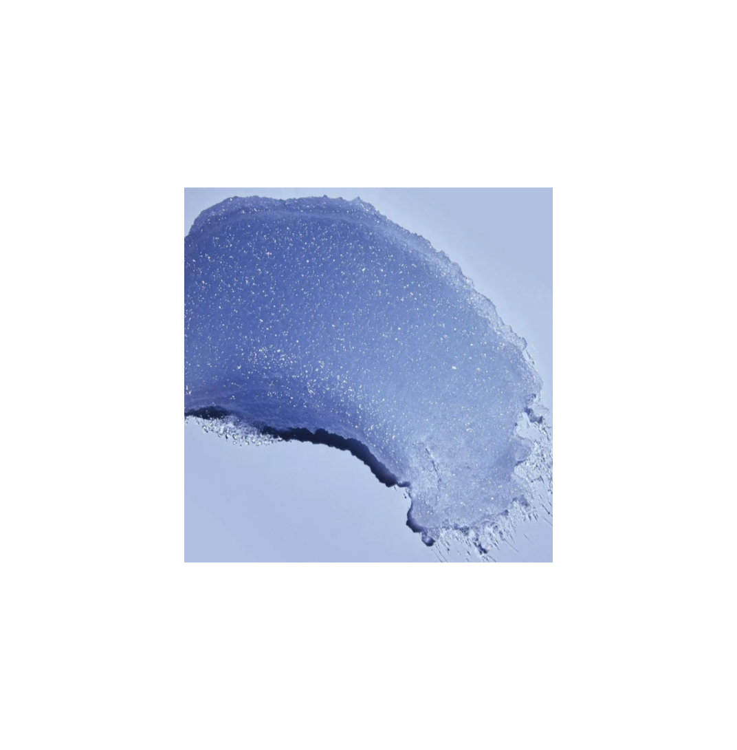 Tree Hut Shea Sugar Body Scrub Exotic Bloom 