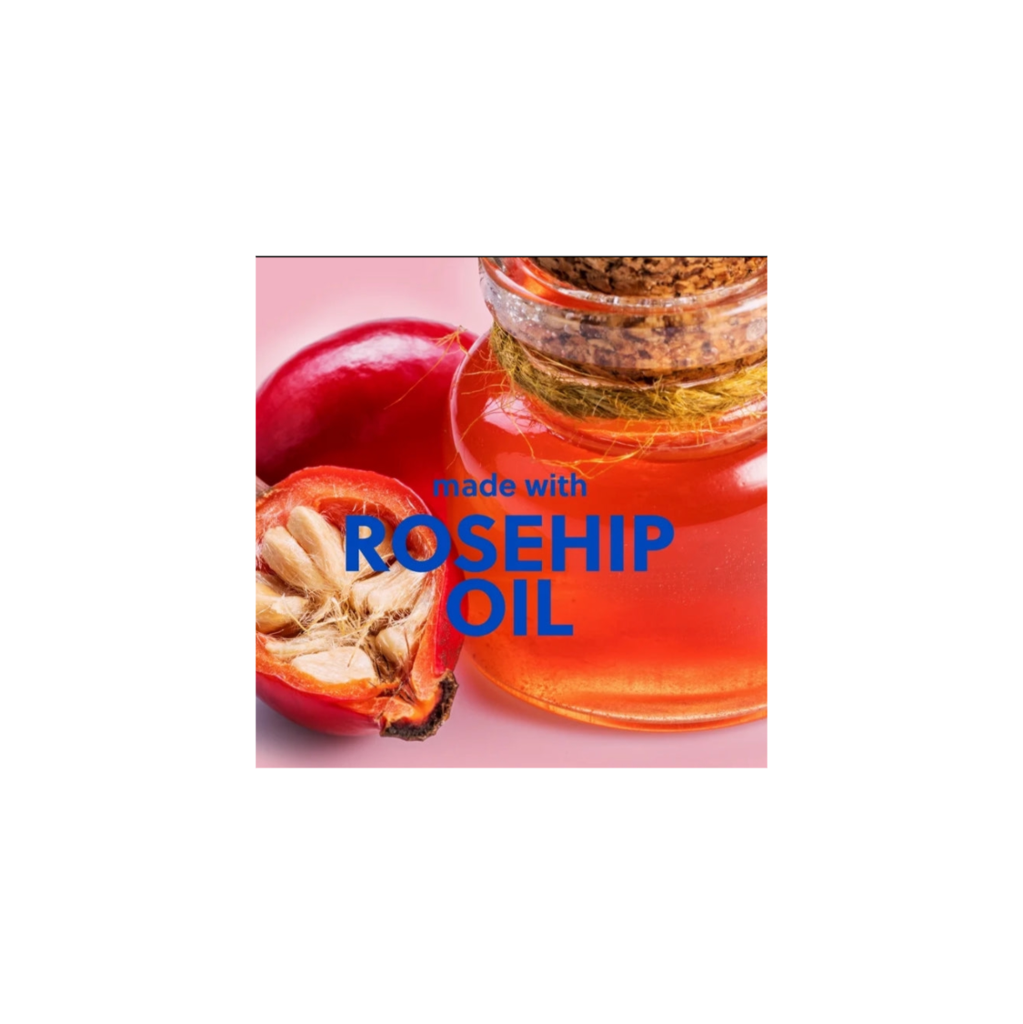 Tree Hut Whipped Shea Body Butter Moroccan Rose Made With Rosehip Oil