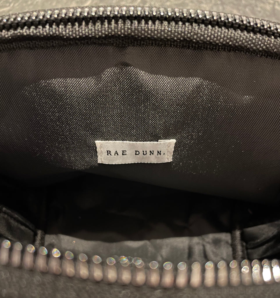 Rae Dunn, Bags